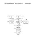 CACHE MEMORY SYSTEM WITH SIMULTANEOUS READ-WRITE IN SINGLE CYCLE diagram and image