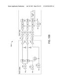 SEMICONDUCTOR MEMORY SYSTEMS WITH ON-DIE DATA BUFFERING diagram and image