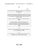 SEMICONDUCTOR MEMORY SYSTEMS WITH ON-DIE DATA BUFFERING diagram and image