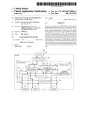 SS HUB, USB 3.0 HUB, AND INFORMATION PROCESSING INSTRUMENT diagram and image