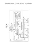 SS HUB, USB 3.0 HUB, AND INFORMATION PROCESSING INSTRUMENT diagram and image