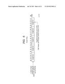 SS HUB, USB 3.0 HUB, AND INFORMATION PROCESSING INSTRUMENT diagram and image