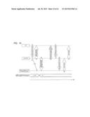 SS HUB, USB 3.0 HUB, AND INFORMATION PROCESSING INSTRUMENT diagram and image