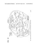 SS HUB, USB 3.0 HUB, AND INFORMATION PROCESSING INSTRUMENT diagram and image