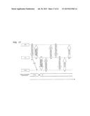 SS HUB, USB 3.0 HUB, AND INFORMATION PROCESSING INSTRUMENT diagram and image