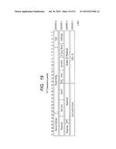 SS HUB, USB 3.0 HUB, AND INFORMATION PROCESSING INSTRUMENT diagram and image