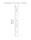 SS HUB, USB 3.0 HUB, AND INFORMATION PROCESSING INSTRUMENT diagram and image