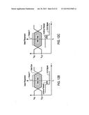 CHIP HAVING PORT TO RECEIVE VALUE THAT REPRESENTS ADJUSTMENT TO OUTPUT     DRIVER PARAMETER diagram and image