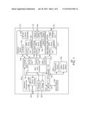 CONFIGURING A REMOTE M-PHY diagram and image