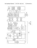 CONFIGURING A REMOTE M-PHY diagram and image