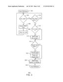 CONFIGURING A REMOTE M-PHY diagram and image