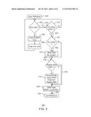 CONFIGURING A REMOTE M-PHY diagram and image