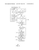 CONFIGURING A REMOTE M-PHY diagram and image