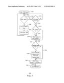 CONFIGURING A REMOTE M-PHY diagram and image