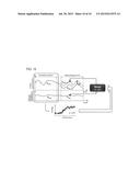 ENERGY EFFICIENCY EVALUATION SUPPORT DEVICE, NON-TRANSITORY     COMPUTER-READABLE STORAGE MEDIUM STORING COMPUTER PROGRAM, AND METHOD FOR     SUPPORTING ENERGY EFFICIENCY EVALUATION diagram and image