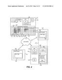 CONVERTING SPREADSHEET APPLICATIONS TO WEB-BASED APPLICATIONS diagram and image