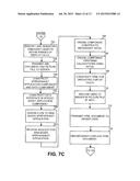 CONVERTING SPREADSHEET APPLICATIONS TO WEB-BASED APPLICATIONS diagram and image