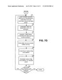 CONVERTING SPREADSHEET APPLICATIONS TO WEB-BASED APPLICATIONS diagram and image