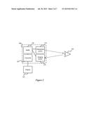 DOCUMENT SEARCHING USING SALIENCE diagram and image