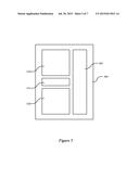 DOCUMENT SEARCHING USING SALIENCE diagram and image