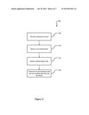 DOCUMENT SEARCHING USING SALIENCE diagram and image