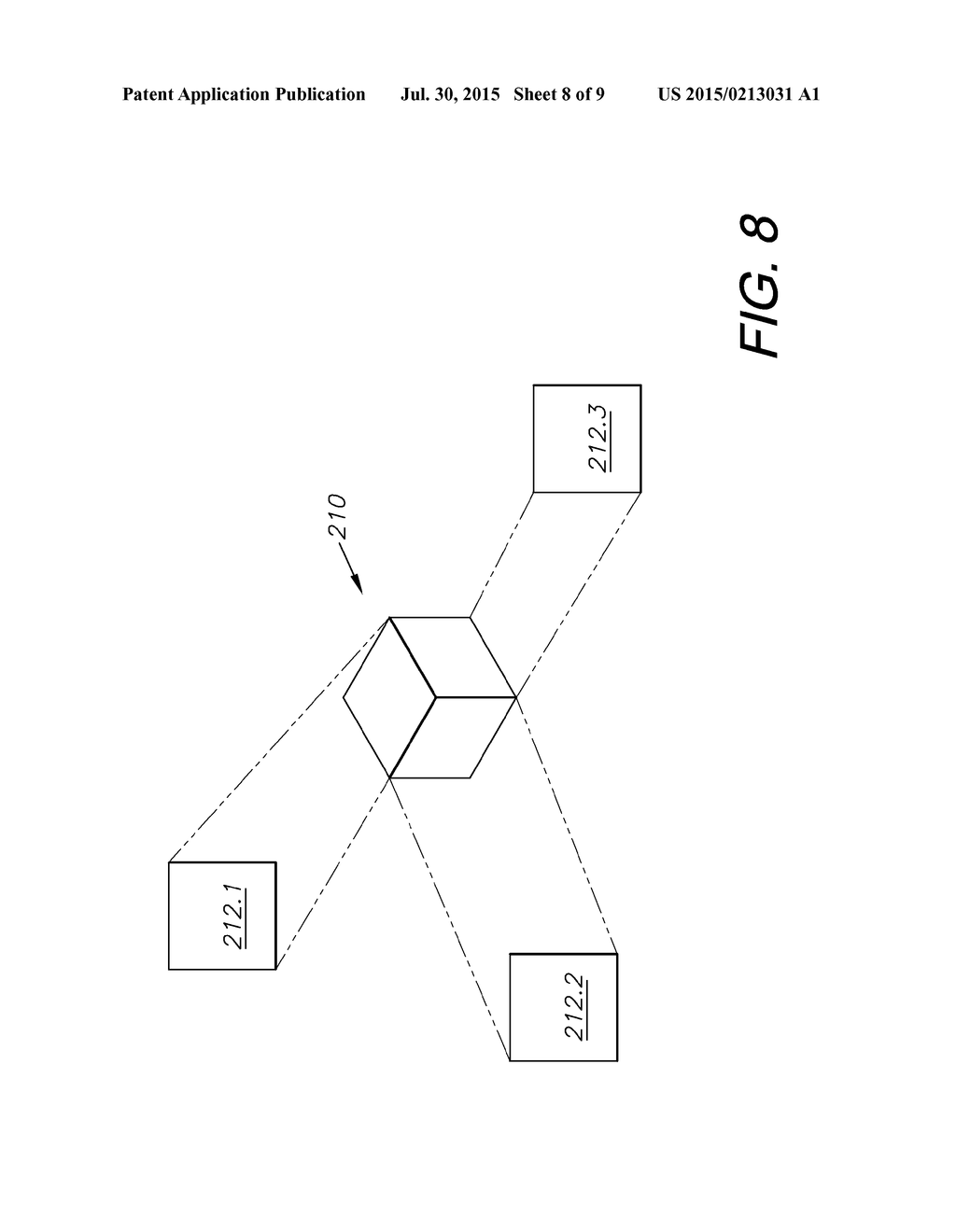 GEO-LOCATION VIDEO ARCHIVE SYSTEM AND METHOD - diagram, schematic, and image 09