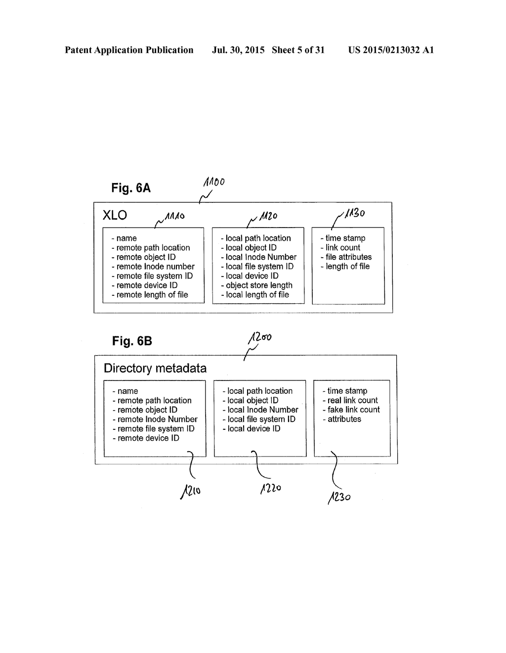 METHOD AND APPARATUS FOR MIGRATION OF A VIRTUALIZED FILE SYSTEM, DATA     STORAGE SYSTEM FOR MIGRATION OF A VIRTUALIZED FILE SYSTEM, AND FILE     SERVER FOR USE IN A DATA STORAGE SYSTEM - diagram, schematic, and image 06