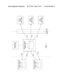 Datacenter Workflow Automation Scenarios Using Virtual Databases diagram and image