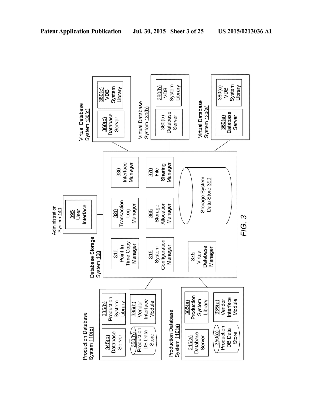 Datacenter Workflow Automation Scenarios Using Virtual Databases - diagram, schematic, and image 04