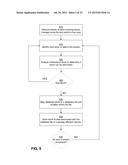 Datacenter Workflow Automation Scenarios Using Virtual Databases diagram and image