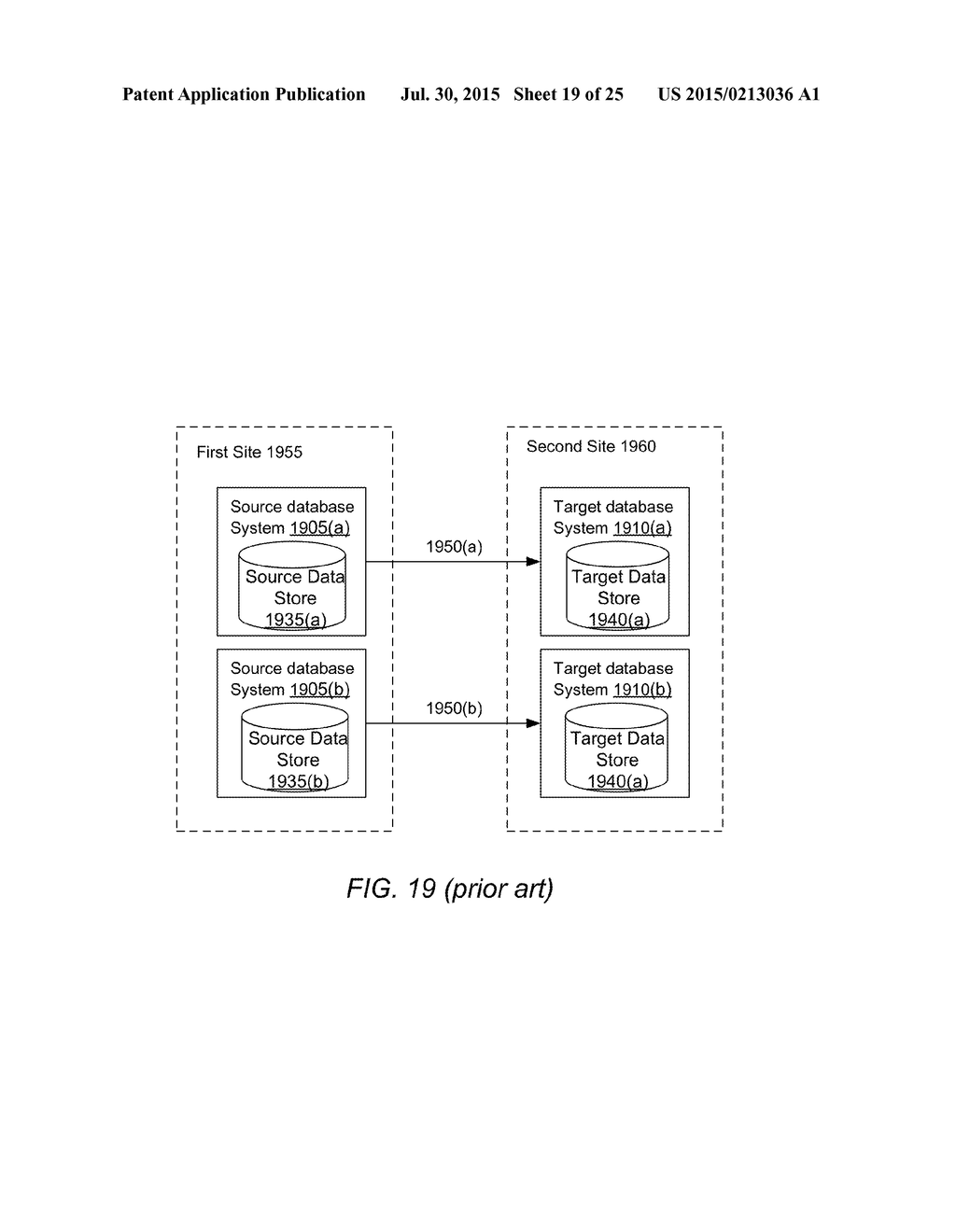 Datacenter Workflow Automation Scenarios Using Virtual Databases - diagram, schematic, and image 20