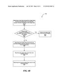 ASYNCHRONOUS BACKEND GLOBAL DEDUPLICATION diagram and image