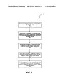 ASYNCHRONOUS BACKEND GLOBAL DEDUPLICATION diagram and image