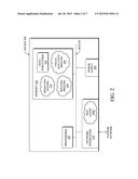 LINE RATE VISUAL ANALYTICS ON EDGE DEVICES diagram and image