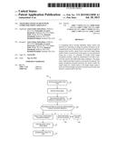 ADAPTABLE IMAGE SEARCH WITH COMPUTER VISION ASSISTANCE diagram and image