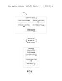 ADAPTABLE IMAGE SEARCH WITH COMPUTER VISION ASSISTANCE diagram and image