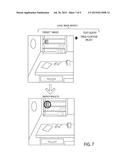 ADAPTABLE IMAGE SEARCH WITH COMPUTER VISION ASSISTANCE diagram and image