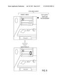 ADAPTABLE IMAGE SEARCH WITH COMPUTER VISION ASSISTANCE diagram and image