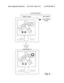 ADAPTABLE IMAGE SEARCH WITH COMPUTER VISION ASSISTANCE diagram and image