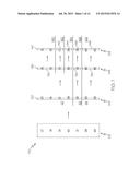 PARALLELIZED IN-PLACE RADIX SORTING diagram and image