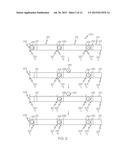 PARALLELIZED IN-PLACE RADIX SORTING diagram and image