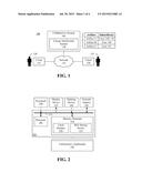 DYNAMIC INTEREST-BASED NOTIFICATIONS diagram and image