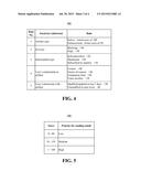 DYNAMIC INTEREST-BASED NOTIFICATIONS diagram and image