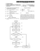 Method and System for Prospective Search Query Management diagram and image