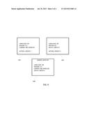 Method and System for Prospective Search Query Management diagram and image