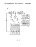 ROLE-RELATIVE SOCIAL NETWORKING diagram and image