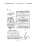 ROLE-RELATIVE SOCIAL NETWORKING diagram and image