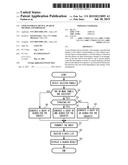 USER INTERFACE DEVICE, SEARCH METHOD, AND PROGRAM diagram and image