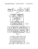 USER INTERFACE DEVICE, SEARCH METHOD, AND PROGRAM diagram and image