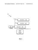 SYNCHRONOUS DATA REPLICATION IN A CONTENT MANAGEMENT SYSTEM diagram and image